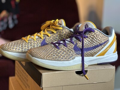 Kobe 6 3D コービー6 s-l400.jpg