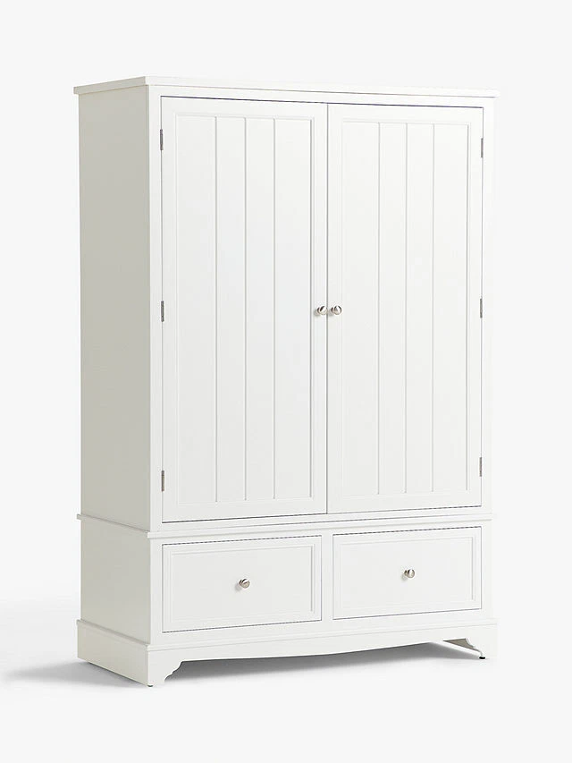 Lewis wardrobes deals