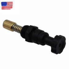 Choke Lever Plunger for Kawasaki KX250 KDX220R