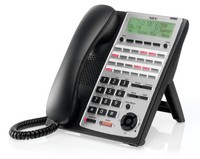 Nec Sl1100 3 Line Ip Display Phone Nec Sl1100 3 Line Ip Display Phone