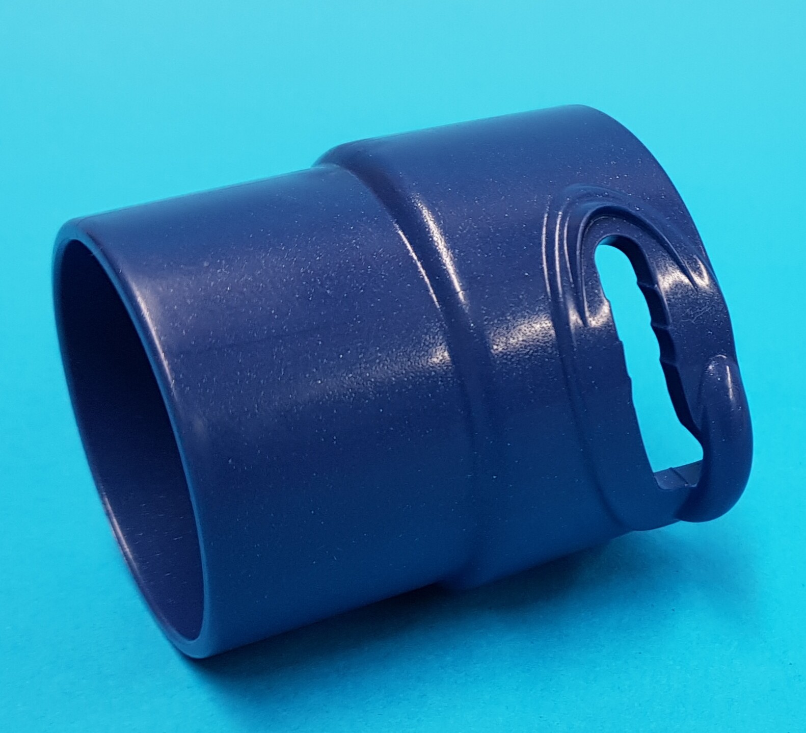 BARACUDA POOL CLEANER TWIST LOCK HOSE FITTING T3 T5 X7 MX6 MX8 AX10