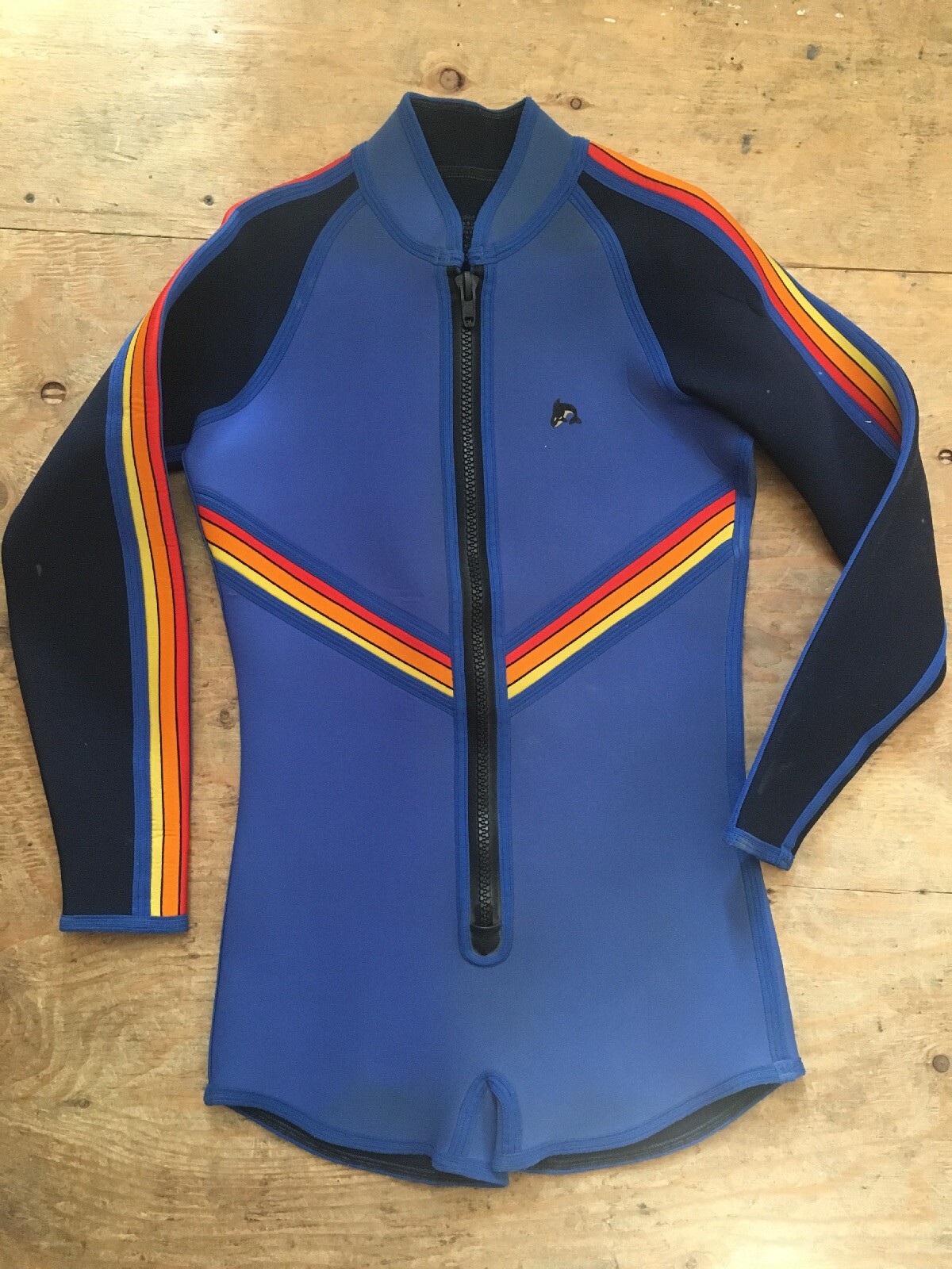 Scuba Dive Wetsuit Surf for sale Only 3 left at 65