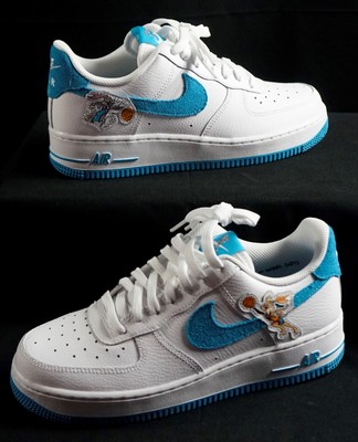 nike men's air vapormax plus shoes white