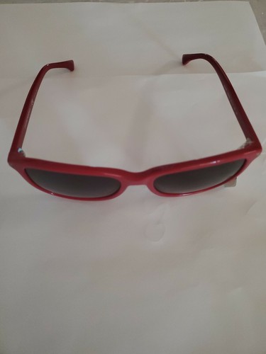 Emporio armani sunglasses womenEA 4060 5458/8G 56 140 3N - Picture 2 of 4