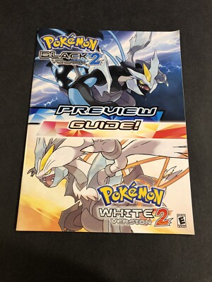 pokemon trading card gameshark codes Cheat Codes Pokemon Stadium Gameshark Pokemon Stadium Gameshark Pokémon  Stadium Pokemon Trading Card