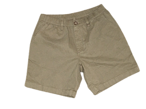 chubbies 7 inch shorts