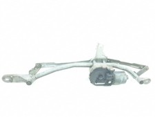 7272451 wischermotor vorne at BMW SERIE 5 TOURING F11 535D 2011 2181319