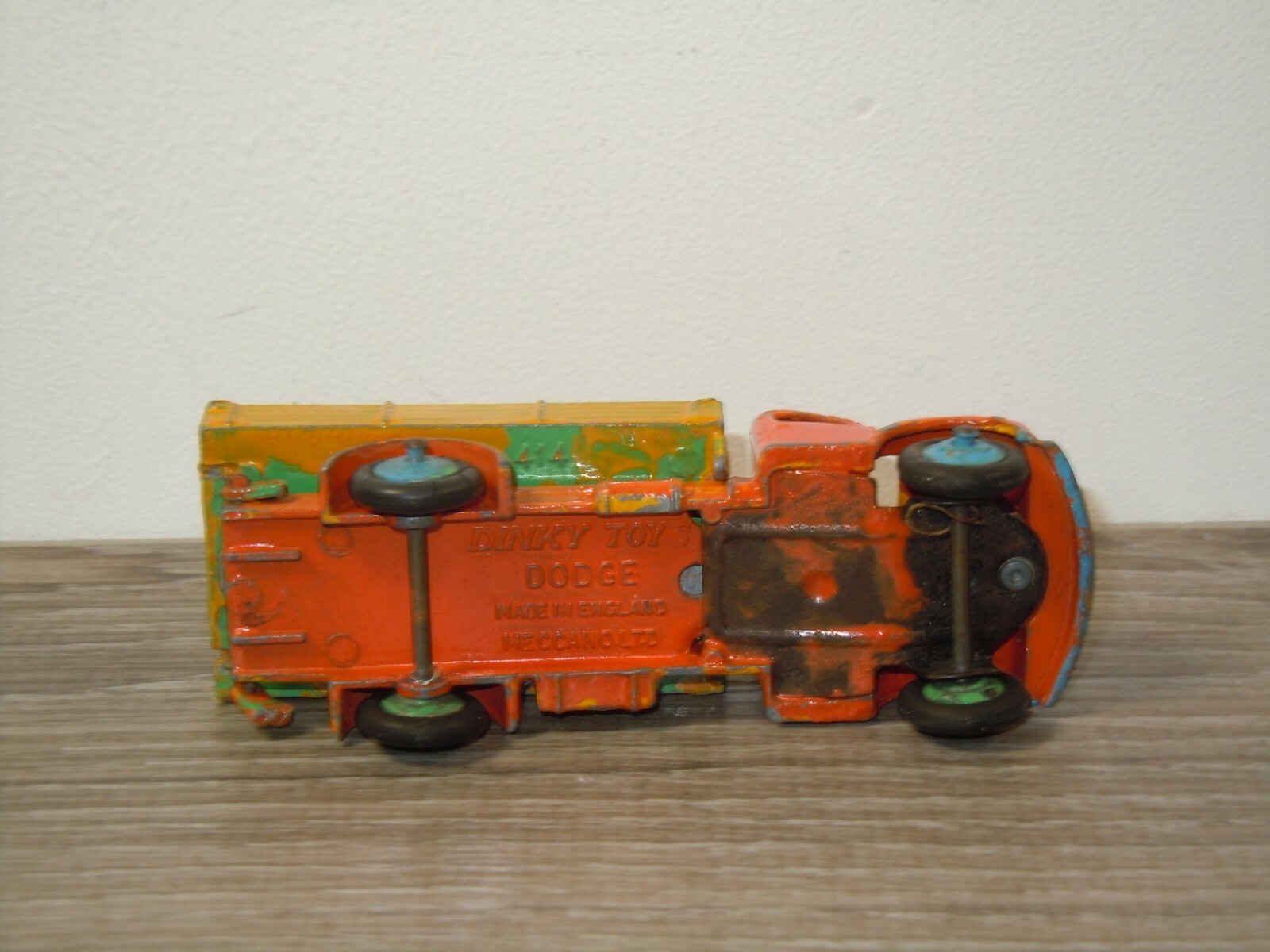 Picture 3 of 3
