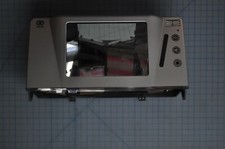 NCR 7874-5000 Scanner Bonnet Assembly 497-0452971