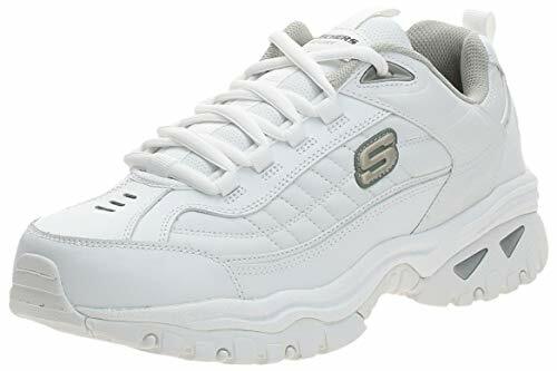 ebay skechers
