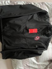 Coca-Cola Jacke