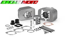 BIG DEPS MALOSSI THERMAL GROUP Piaggio Boss/Boxer/Bravo/Hello/PX/SI/GRILLO 50 