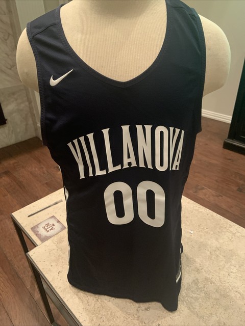 nike reversible practice jersey