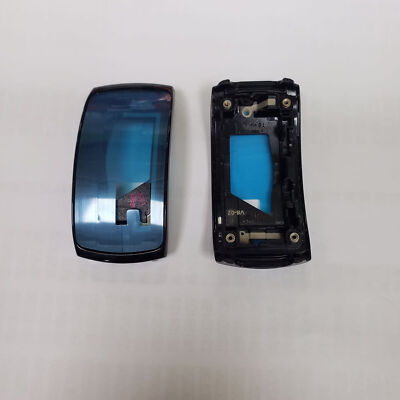 Schutzrahmen Abdeckung Ersatzteil für Samsung Gear Fit2 Pro SM-R365 Smartwatch