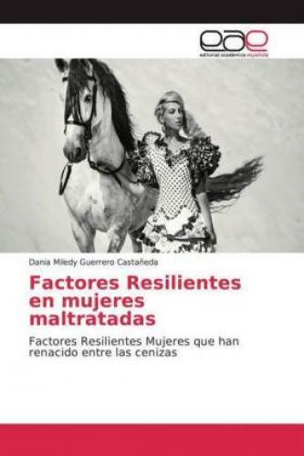 Thumbnail - Factores Resilientes En Mujeres Maltratadas Factores Resilientes