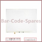 Digitizer Touch Screen Replacement for Honeywell LXE Thor VM3 New
