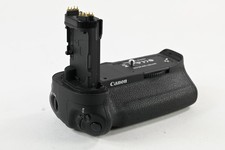 Canon BG-E20 Battery Grip for 5D Mark IV G836