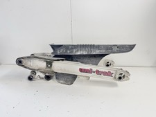 1984 Kawasaki KL600A KL 600 600A KLR OEM Swin...