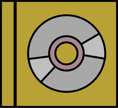 #ad Beasley JohnChange of Heart Compact Disc $22.65