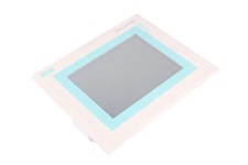 6AV6545-0AG10-0AX0 SIEMENS TESTED | WITH WARRANTY | EXPRESS DELIVERY