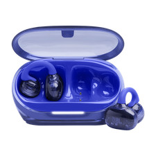 JBL Soundgear Clips, True wireless open-ear headphones