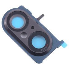 For Sony Xperia 5 V Original Camera Lens Cover, For Sony Xperia 5 V Original