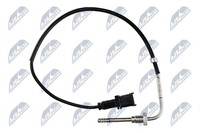 NTY Sensor, Abgastemperatur EGT-FT-002