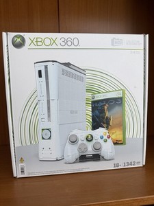 Xbox 360 Mega Collector Building Set | eBay