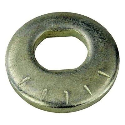1x ORIGINAL  Febest Nachlaufschale, Achskörper für Honda S2000 ACCORD VII