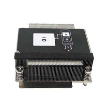HP CPU Heatsink Kühler 740345-001 777687-001...