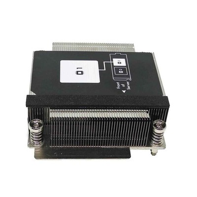 HP CPU Heatsink Kühler 740345-001 777687-001 CPU1 ProLiant BL460c Gen9