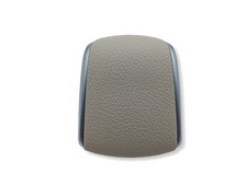 Mercedes-Benz GLE W167 2021 Vorne Verkleidung Schaltknauf Schalthebel W�hlhebel