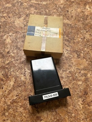 Neu 1x Siemens 7PA2410-0EB0 Hilfsschalter Relais RH25 Ms.rls.20a