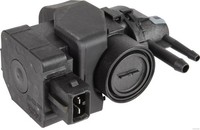 Herth+Buss Elparts Druckwandler, Turbolader U.A. FüR Hyundai, Kia, Nissan