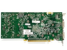 ELSA GLADIAC 796 GT V2 512MB DVI GRAPHICS CARD