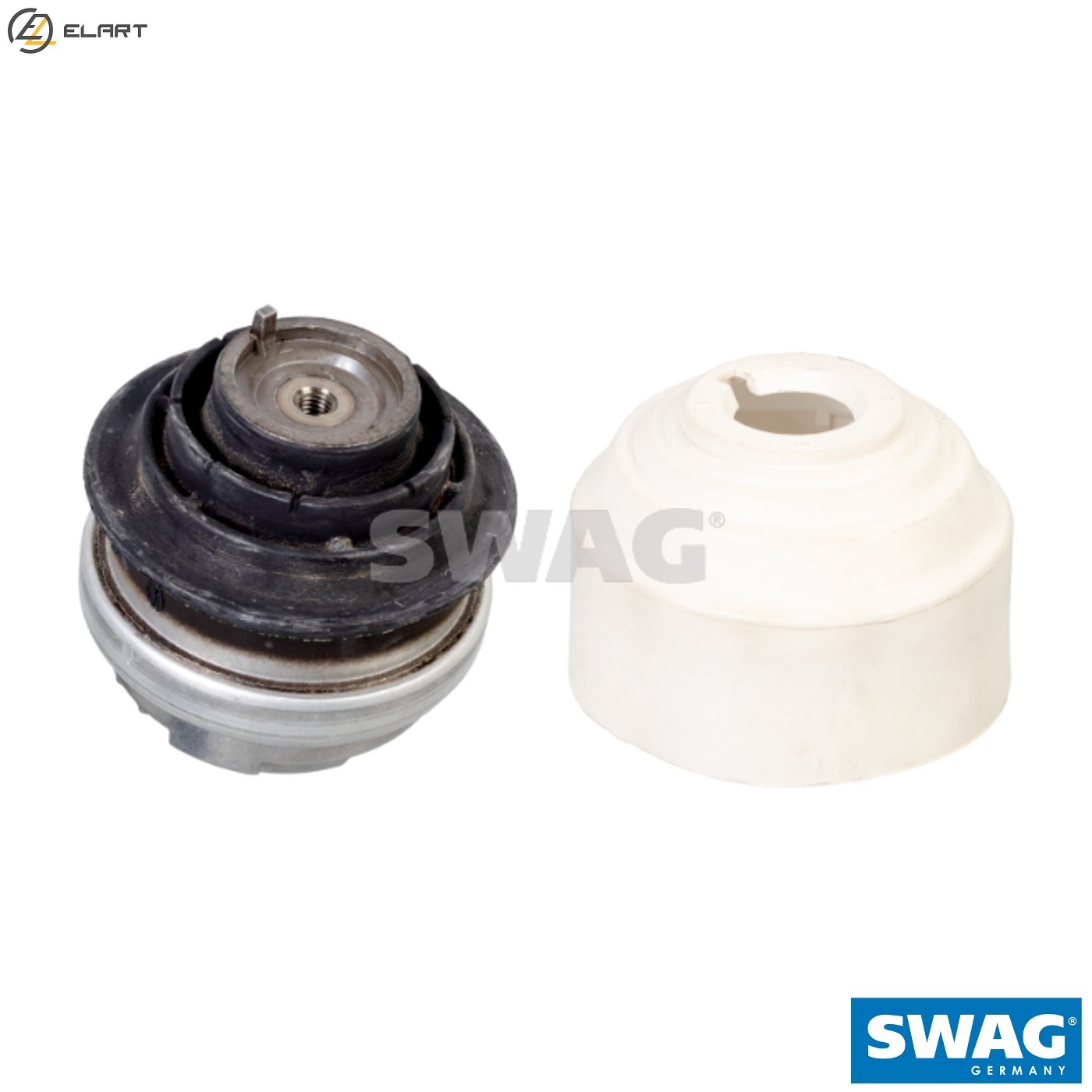 MOUNTING ENGINE 33 10 2896 FOR M 271.861 1.8L M 274.920 2.0L M 274.910 1.6L