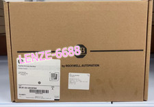 SK-R1-IG1-E510F500 ✅🔥1 PIEZA NUEVO para descuentos, póngase en contacto🔥✅