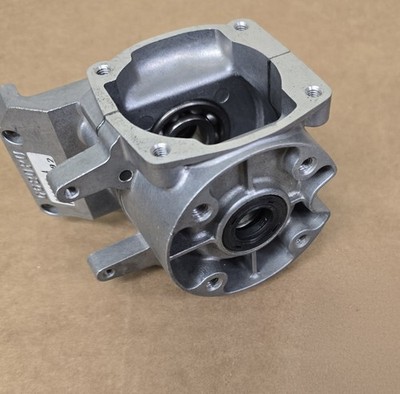 New Go-Ped G620PU Crankcase Assembly 