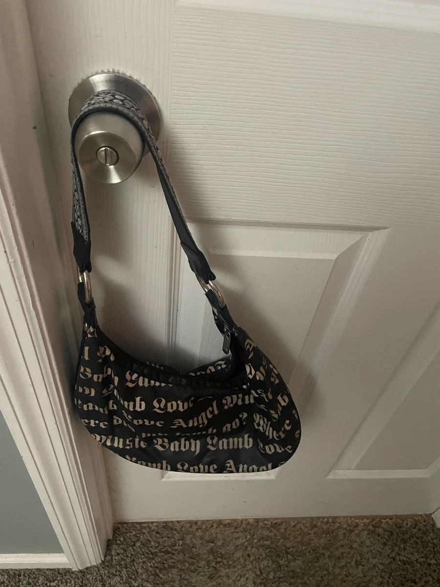 Le SportSac L.A.M.B. Gwen Stefani Bags & Handbags for Women for