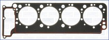 AJUSA Dichtung Zylinderkopf 10094000 f&uuml;r MERCEDES KLASSE SL W126 R107 98,5mm 380