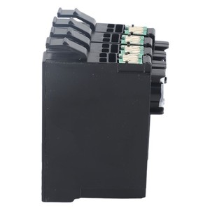 4 Colors Ink Cartridge Inkjet Printer Cartridge Replacement Tool For Expression