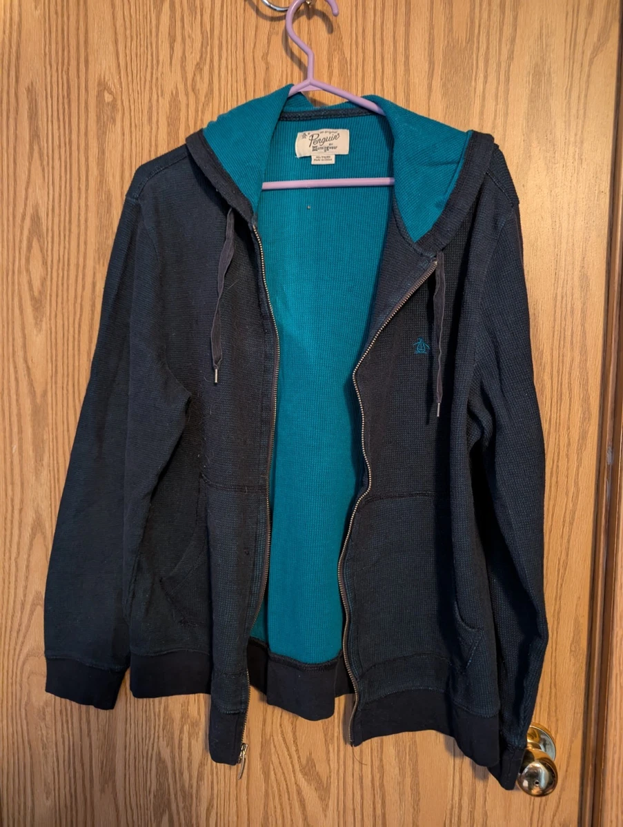 Veste micropolaire zippée Kariban lourde Marco Bleu Marine XXL | Leroy Veste micropolaire zippée Kariban lourde Marco Bleu Marine XXL | Leroy