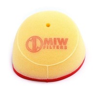 Luftfilter Meiwa Y4263 Yamaha WR R 2T 250 1995 2003