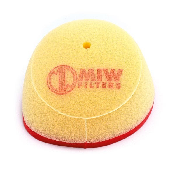 Luftfilter Meiwa Y4263 Yamaha WR R 2T 250 1995 2003-image
