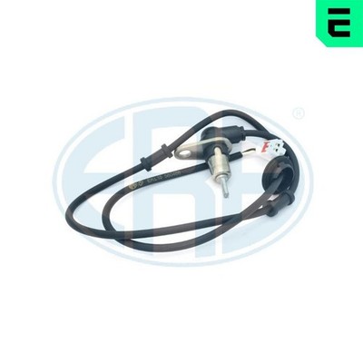 ABS Sensor Raddrehzahl ERA 560466A für MAZDA PREMACY CP CP10P CP8W CP10S