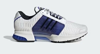 Adidas Originals Climacool 1 Sneaker Schuhe GR. 41 1/3- 44 JR6410 Neu