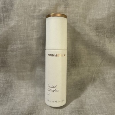 SkinMedica Retinol Complex 0.5, 1oz/30ml