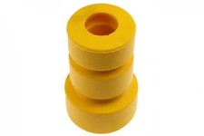 Kit de butée de suspension Toyota RAV 4