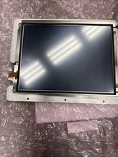 DIAGRAPH 5760-836 / 5760836 (NEW NO BOX)