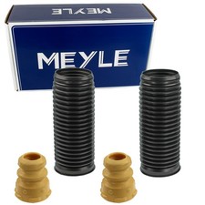 MEYLE STAUBSCHUTZ-SATZ STOßDÄMPFER VORDERACHSE PASSEND FÜR AUDI TT SEAT